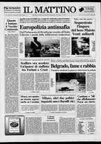 giornale/TO00014547/1992/n. 159 del 12 Giugno